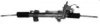 SAMI REN781 Steering Gear